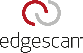 Edgescan