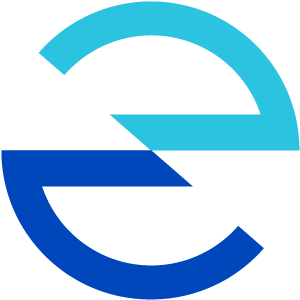 Elevent
