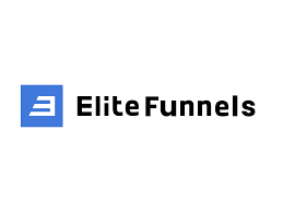 Elite Funnels