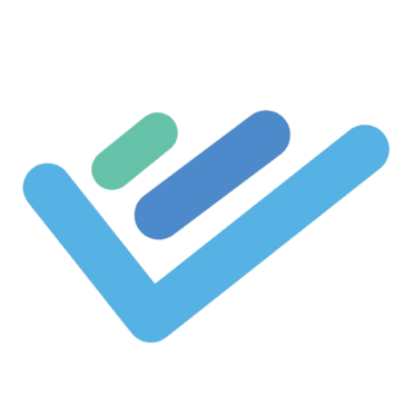 EmailDelivery.com
