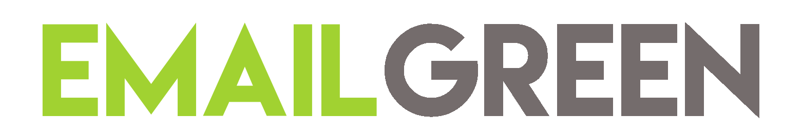 EmailGreen
