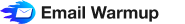 EmailWarmup.com