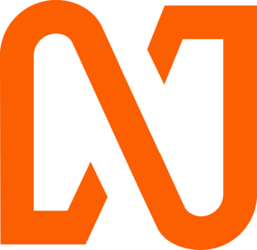 Email API