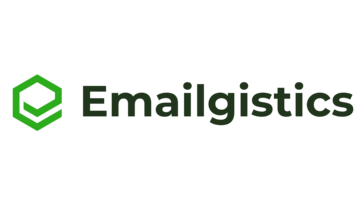 Emailgistics
