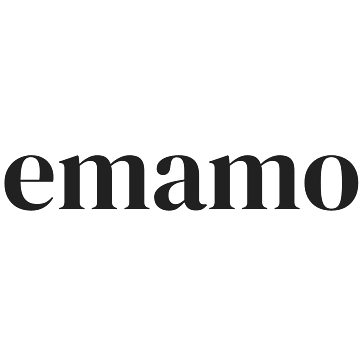 Emamo