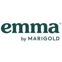 Emma by Marigold