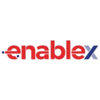 EnableX Dialogs Cloud