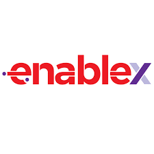 EnableX Face AI