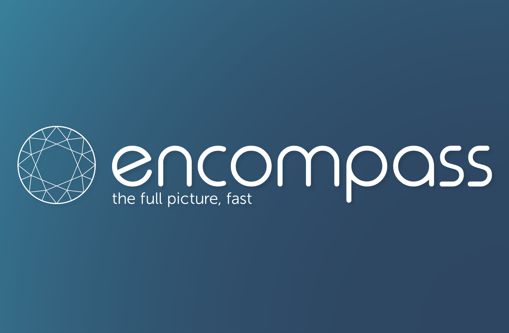 Encompass