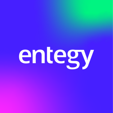 Entegy Suite