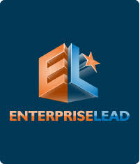 EnterpriseLead