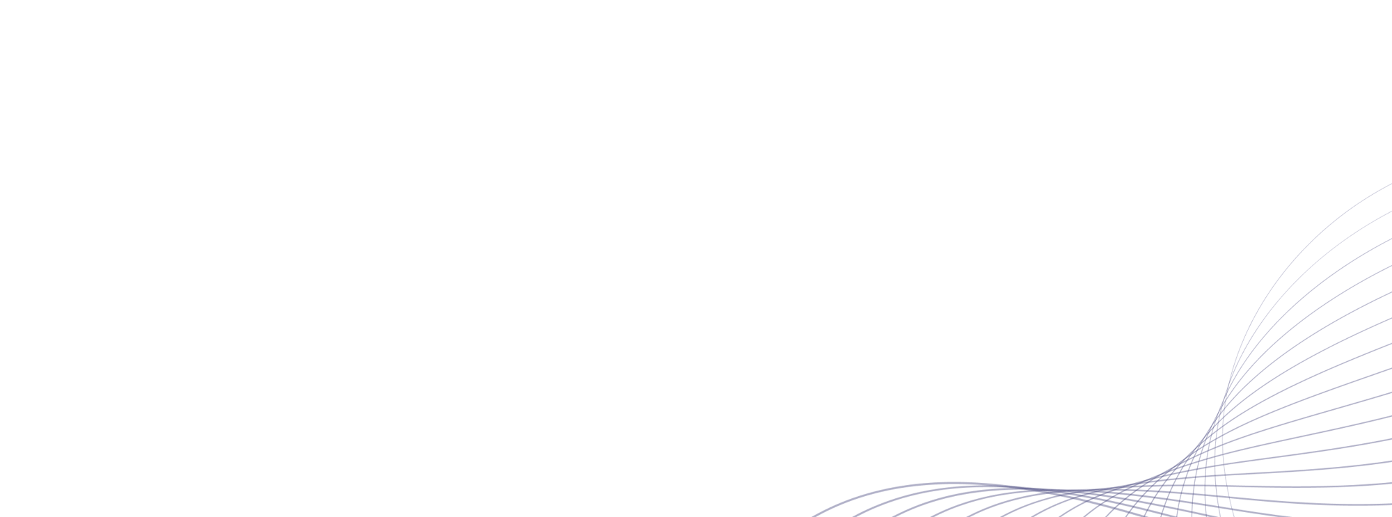 Enterprise Bot Manager