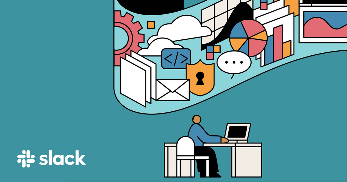 Enterprise Chatbot Platform