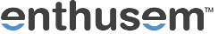 Enthusem Direct Mail Automation