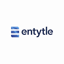 Entytle