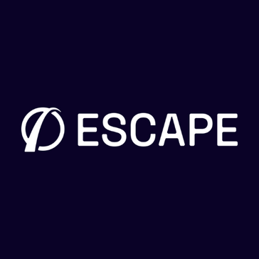 Escape