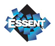 Essent OrderTrax