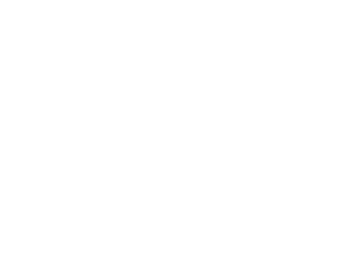 Etix