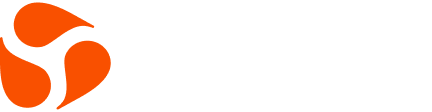 Evam