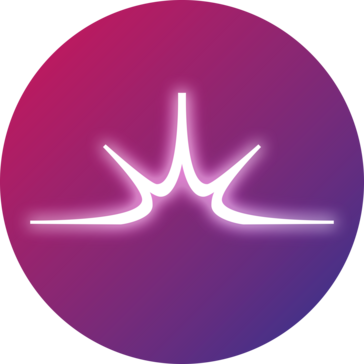 Evenium