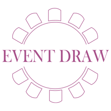 EventDraw