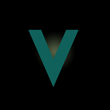 EventHub