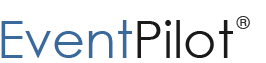 EventPilot Lead Retrieval Badge Scanner