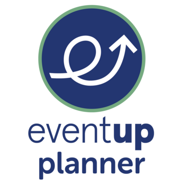 EventUp Planner (formerly Attendease)