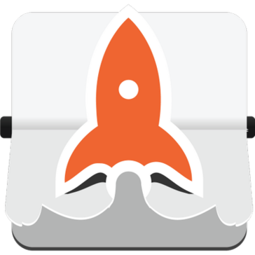 Eventboost