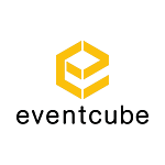 Eventcube