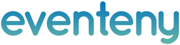 Eventeny