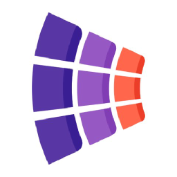 Eventfinda