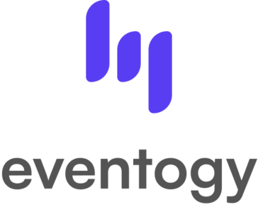 Eventogy