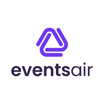 EventsAir