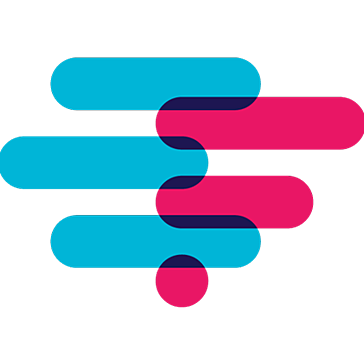 Eventsforce