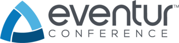 Eventur Conference