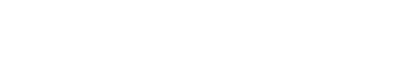 Evolv AI