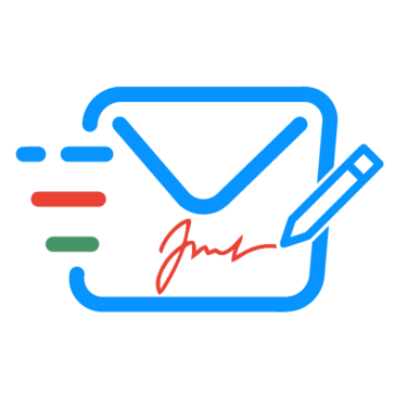 ExSign