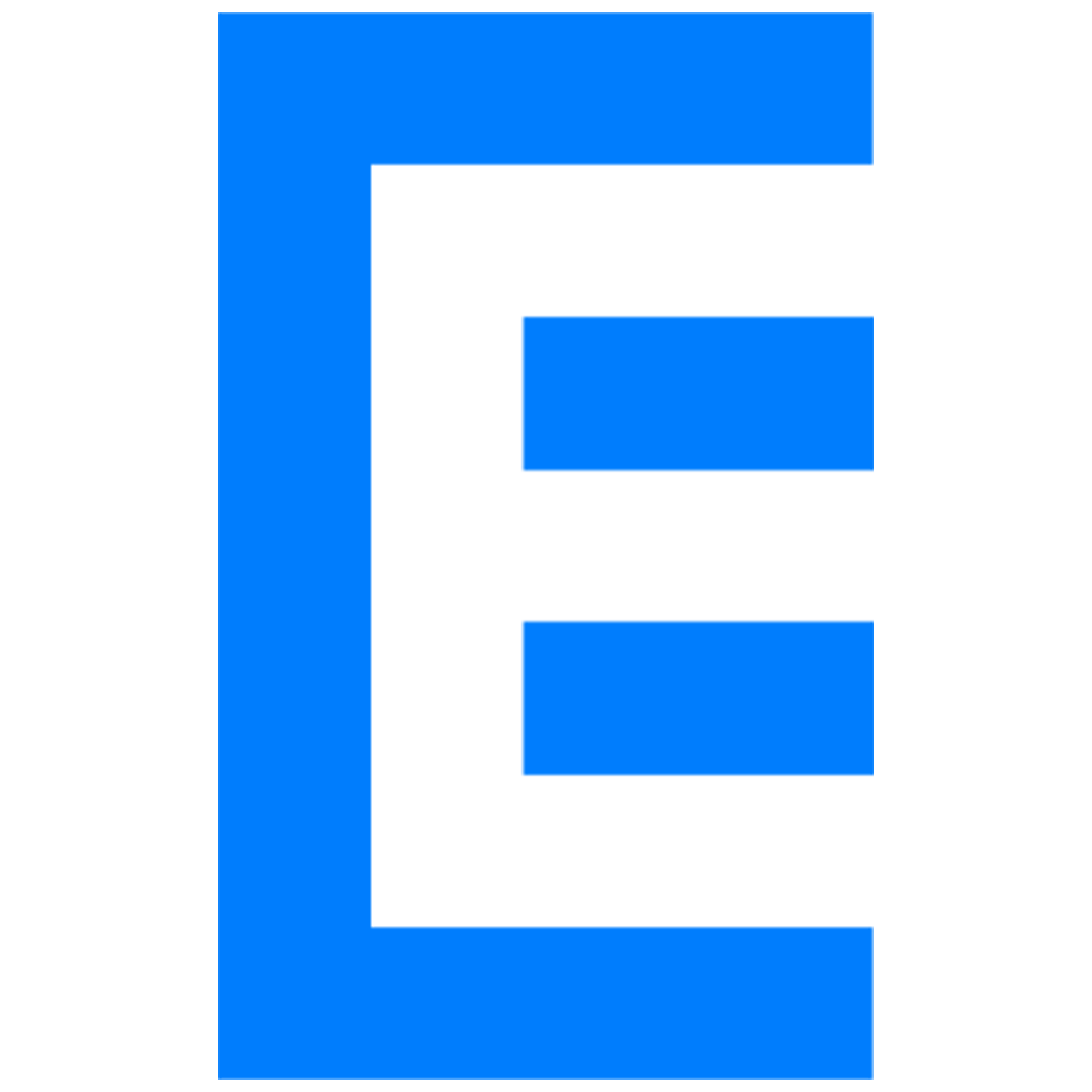 Exatom