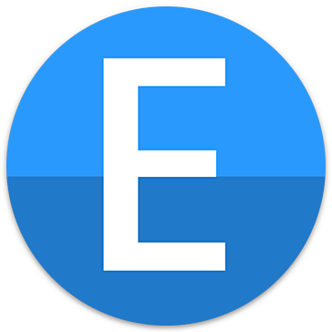 ExhibitDay