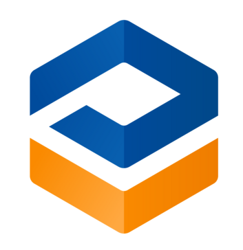 ExpoGenie
