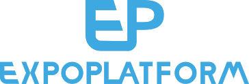 ExpoPlatform