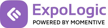 Expo Logic