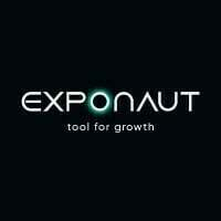 Exponaut Matchmaking App