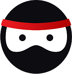 Export Ninja