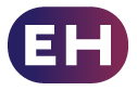 ExtraHop