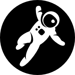 ExtraWatch