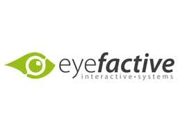 Eyefactive
