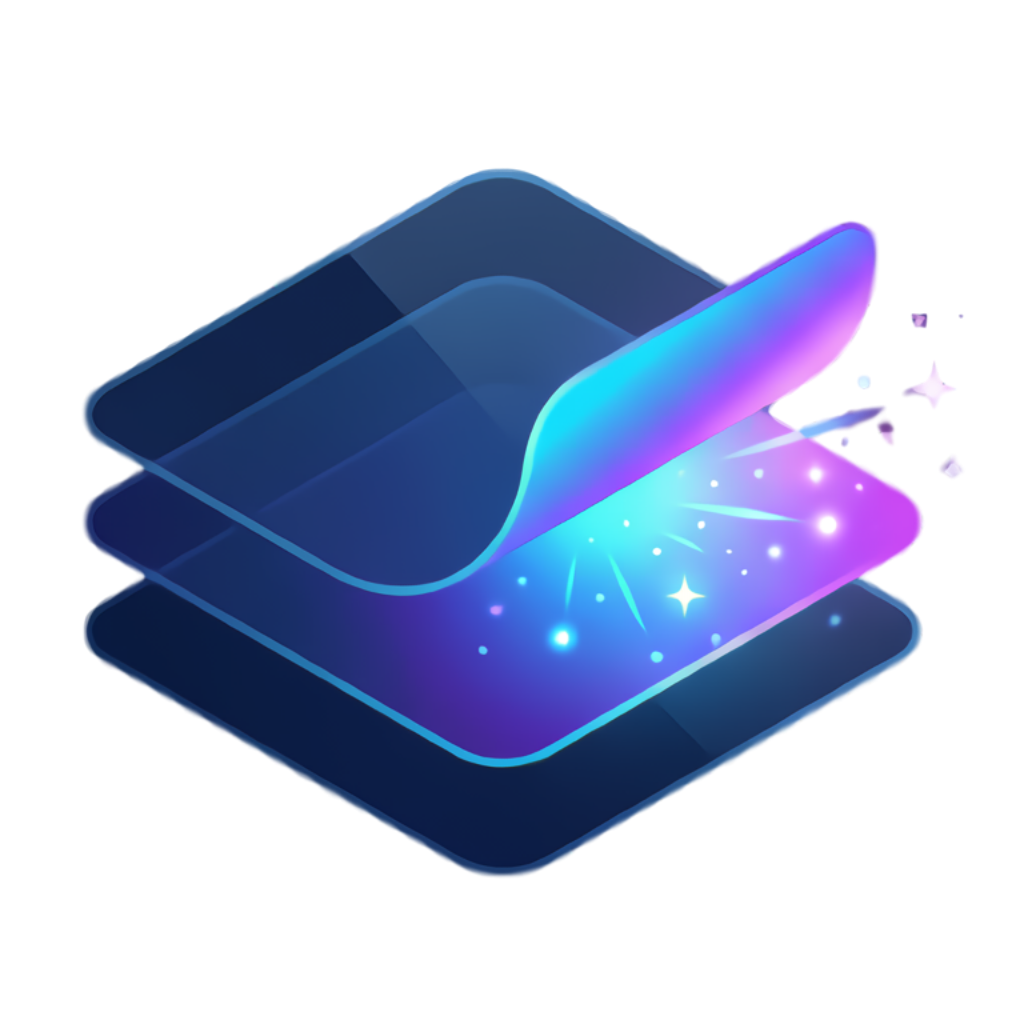 EzEditor AI Magic Editor