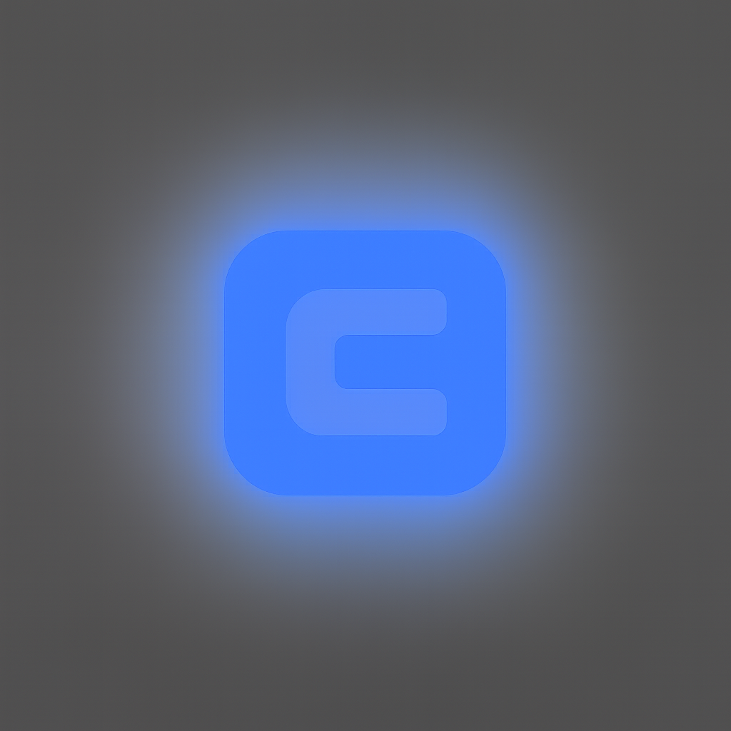 EzUGC - AI UGC Ad Generator